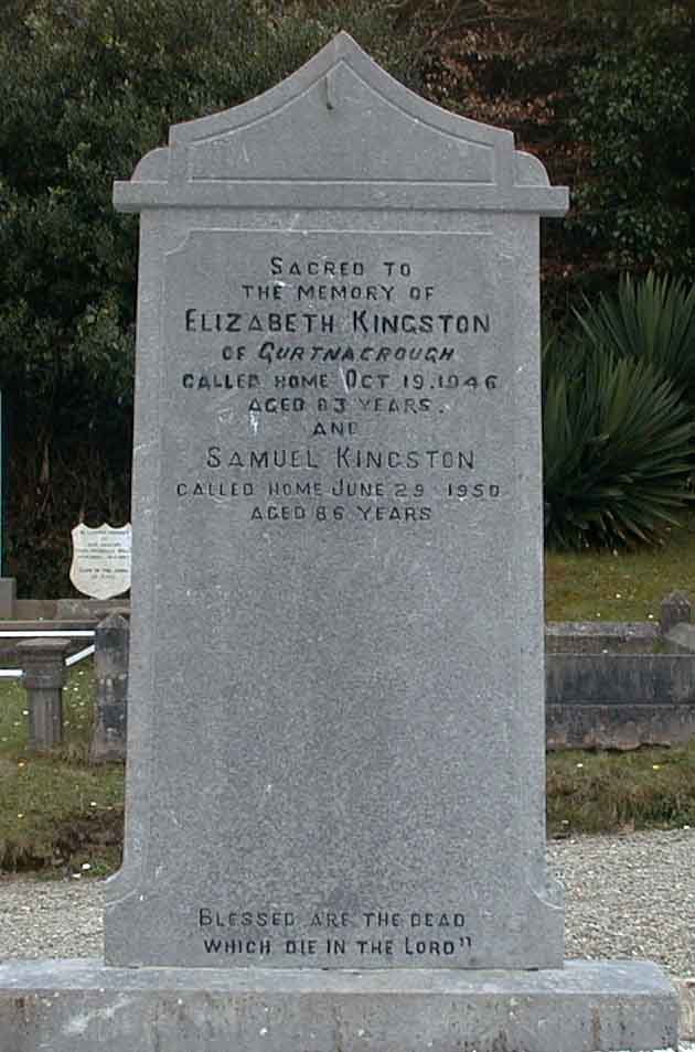 Kingston, Elizabeth and Samuel.jpg 51.2K